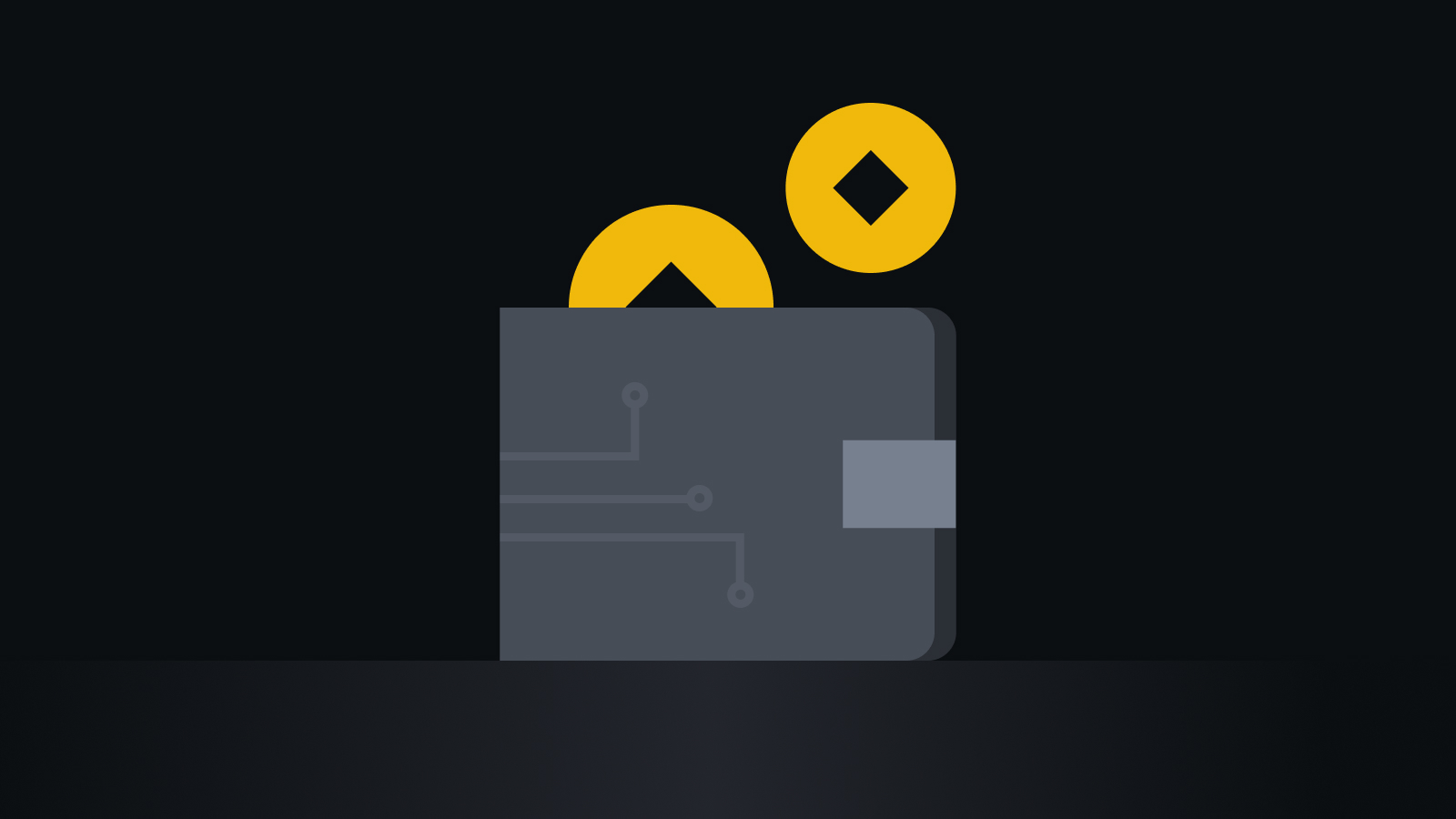 Phantom钱包安卓版